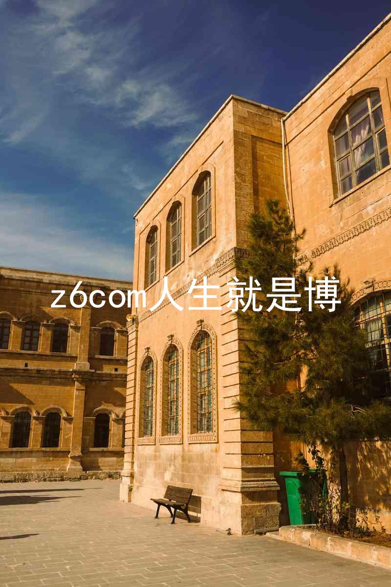 z6com人生就是博